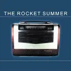Pochette The Rocket Summer