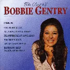 Pochette The Best of Bobbie Gentry