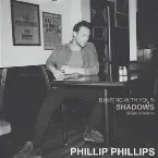 Pochette Dancing With Your Shadows (demo version)