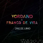 Pochette Días de junio