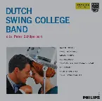 Pochette Dutch Swing College Band