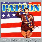 Pochette Patton