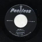 Pochette Los pinos / Qué bonita es mi tierra