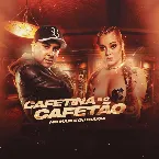 Pochette Cafetina e o Cafetão