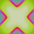 Pochette X-Dreams
