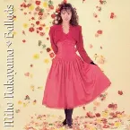 Pochette Ballads