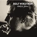 Pochette Istället för tystnad