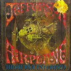 Pochette High Flying Bird - Non-Album Tracks (1962-1966)