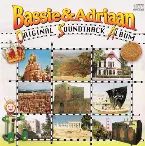 Pochette Bassie en Adriaan