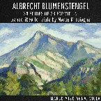 Pochette 24 Etudes for Violin, op. 33, Transcribed for Viola by Marco Misciagna