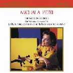 Pochette The Modern Recorder