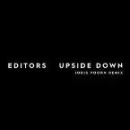 Pochette Upside Down (Joris Voorn remix)