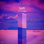 Pochette Safe (Msmrise remix)