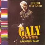 Pochette Bebiendo para olvidar