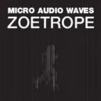 Pochette Zoetrope