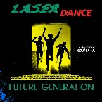 Pochette Future Generation