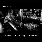 Pochette Joe: Music from the Original Soundtrack