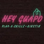 Pochette Hey guapo