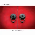 Pochette Mongrels