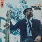 Pochette Structurally Sound