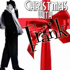 Pochette Christmas With Frank & Bing