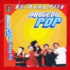 Pochette Bli Dong Plis