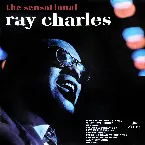 Pochette The Sensational Ray Charles