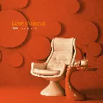 Pochette Lose Control (alt. versions)