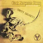 Pochette Dirty Secrets