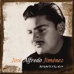 Pochette José Alfredo Jiménez interpreta a los otros