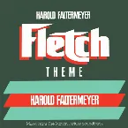 Pochette Fletch Theme