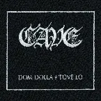 Pochette CAVE
