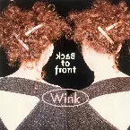 Pochette Back to front