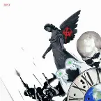 Pochette Minute to Midnight 00:59