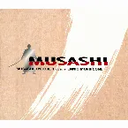 Pochette Musashi encore!!