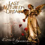 Pochette A Touch of Heaven