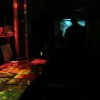 Pochette 2011-06-04: Live @ Bazillus, Zurich, CH