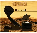 Pochette The Call