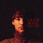 Pochette Faith in the Future