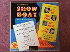 Pochette The Immortal Music From Show Boat