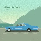 Pochette Above the Clouds