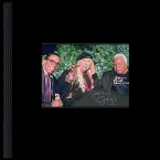 Pochette Joni’s Jazz