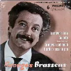 Pochette 6e Série