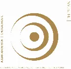 Pochette Choral Music