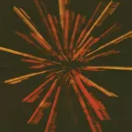 Pochette Years (By One Thousand Fingertips)