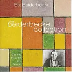 Pochette The Beiderbecke Collection