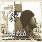 Pochette Mi turno