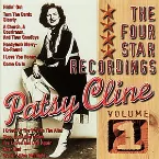 Pochette The Four Star Recordings Vol. 1