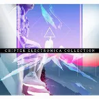 Pochette Chiptek Electronica Collection