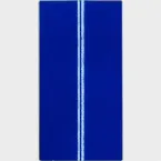 Pochette 愛の夢をくれ